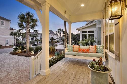 Driftwood By Bliss Beach Rentals