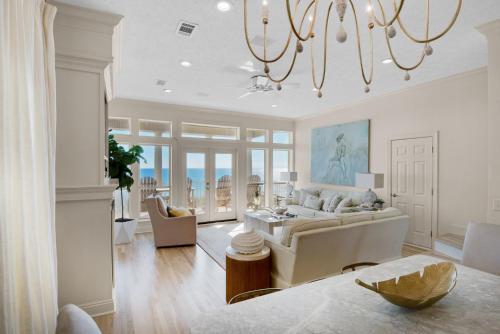 Beach Love By Realjoy Vacations
