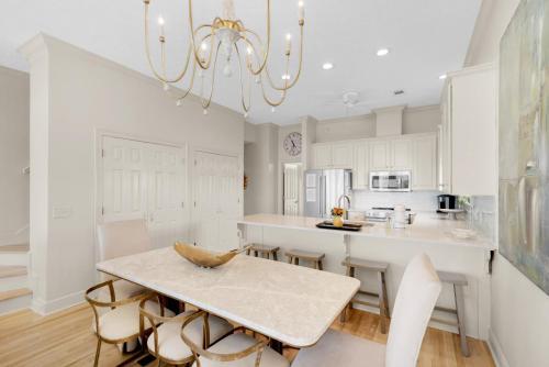 Beach Love By Realjoy Vacations