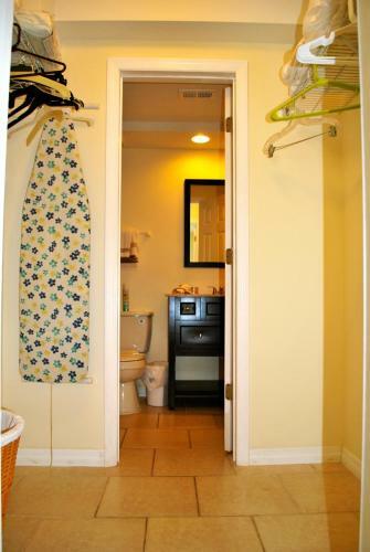 Apartamento 2br/2ba Condo Sienna Park