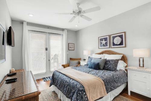 Apartamento Grand Isle 302 By Realjoy Vacations