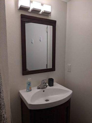 7 Bed 7 Bath 2 Story Home