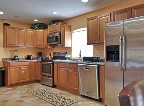 Sarasota Portland 5298