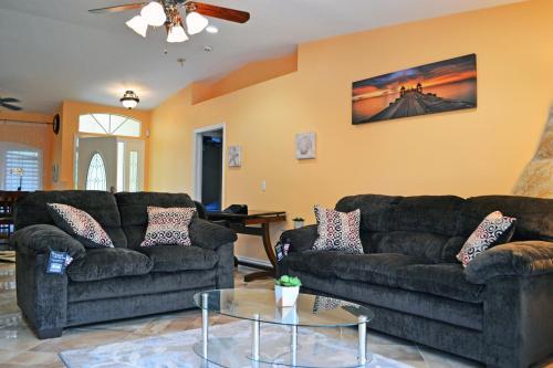 Sarasota Portland 5298
