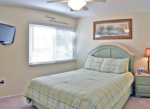 Midnight Cove 6327 #725