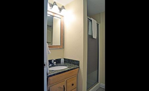 Apartamentos Siesta Key Beach 5950 #317