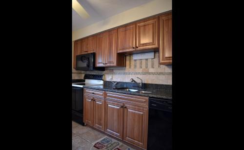 Apartamentos Siesta Key Beach 5950 #317