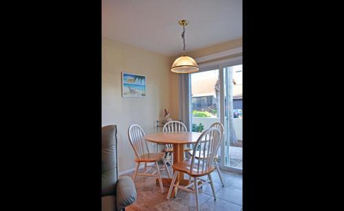 Apartamentos Siesta Key Beach 5950 #317