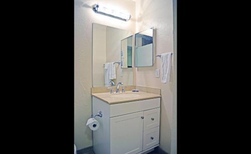 Apartamentos Siesta Key Beach 5950 #317