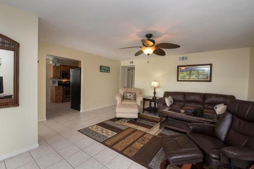 342a Canal Rd - Siesta Key Village Condo