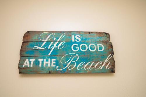342a Canal Rd - Siesta Key Village Condo