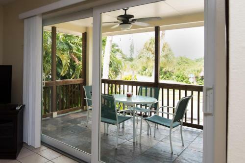 342a Canal Rd - Siesta Key Village Condo