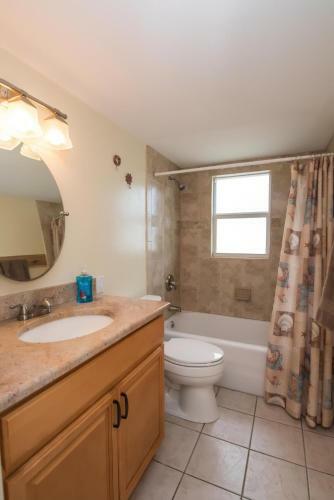 342a Canal Rd - Siesta Key Village Condo