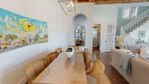Watercolor By Dune Vacation Rentals - Lake District