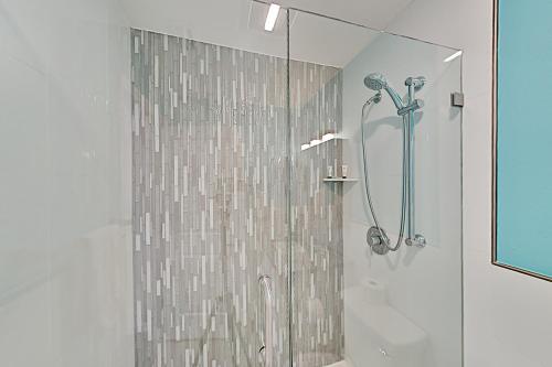 Apartamento The Best Home Vacation Experience On Lido Key! Duplex