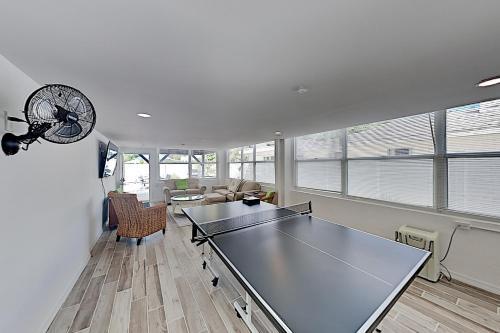 Apartamento The Best Home Vacation Experience On Lido Key! Duplex