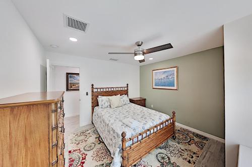 Apartamento The Best Home Vacation Experience On Lido Key! Duplex