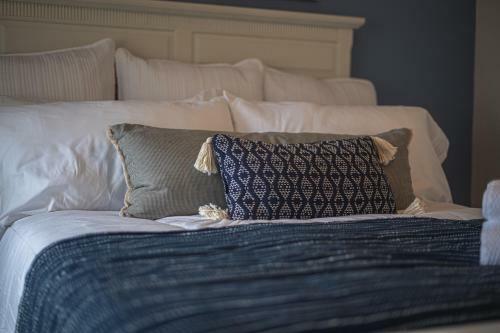 Apartamento Oceanfront Beach House Pool Balcony