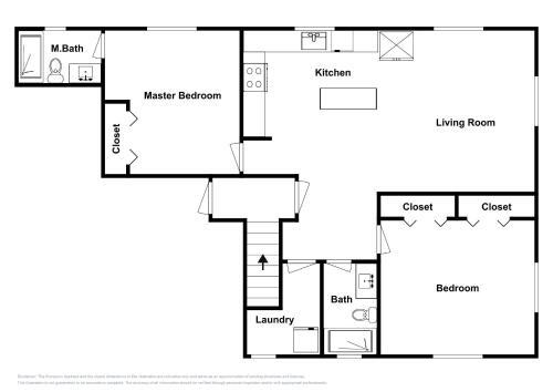 Apartamento Double Up On Lido Key Location And Vacation Experience! Duplex