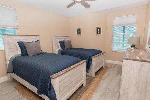 5213b Calle Menorca - Siesta Key Village Condo