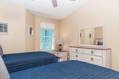 5213b Calle Menorca - Siesta Key Village Condo