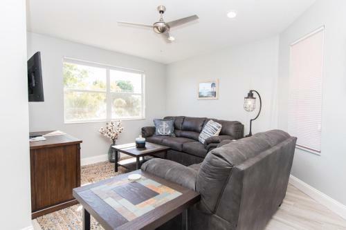 5213b Calle Menorca - Siesta Key Village Condo