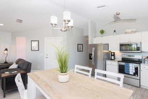 5213b Calle Menorca - Siesta Key Village Condo