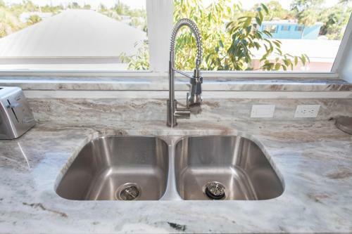 5213b Calle Menorca - Siesta Key Village Condo