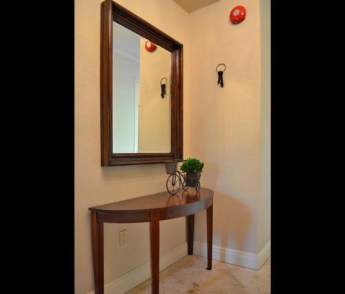 Siesta Key - Miramar 1216