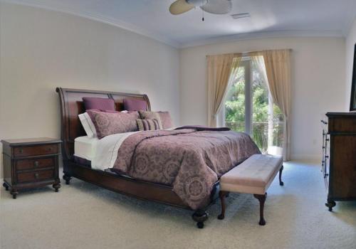 Siesta Key - Miramar 1216