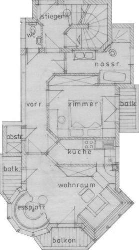 Hotel Landhaus Dengg