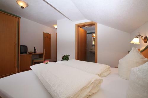 Agroturismo Sch�nachhof
