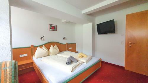 Agroturismo Sch�nachhof