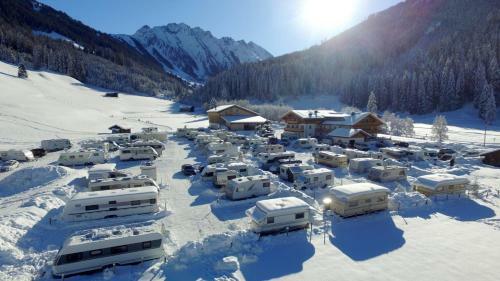 Agroturismo Sch�nachhof