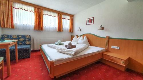 Agroturismo Sch�nachhof