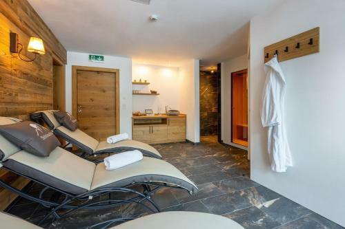 Agroturismo Sch�nachhof