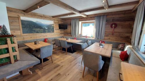 Agroturismo Sch�nachhof
