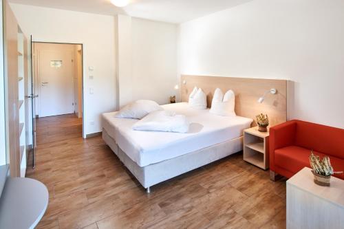 Hotel Lisa