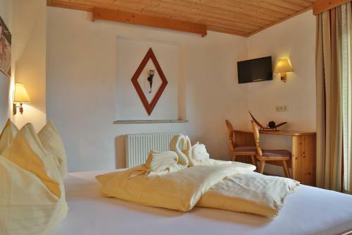 Hotel Sieglhub