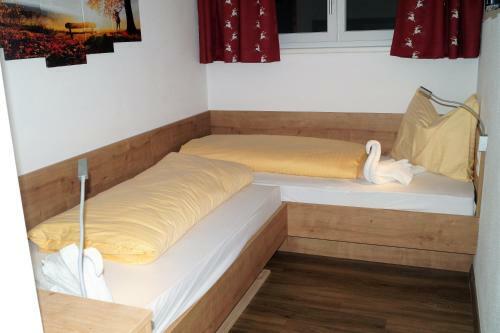 Hotel Sieglhub