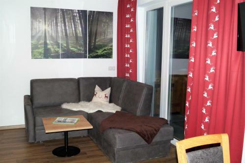 Hotel Sieglhub