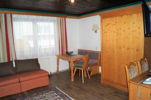 Hotel Sieglhub
