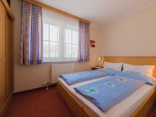 Apartamento Haus Maier