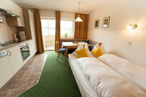 Apartamento Urlaubsland Sonnfeld