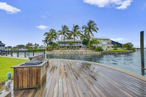 Siesta Bayside Closest To The Beach