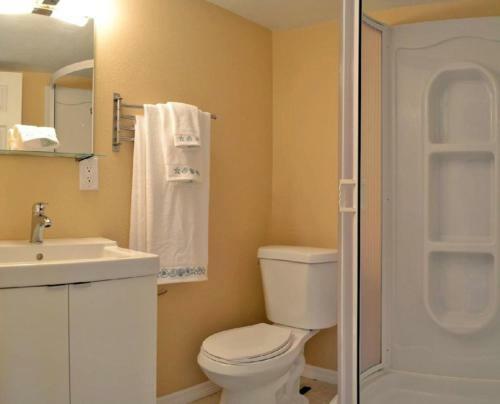 Apartamentos Siesta Key Beach - Bari 665 #2