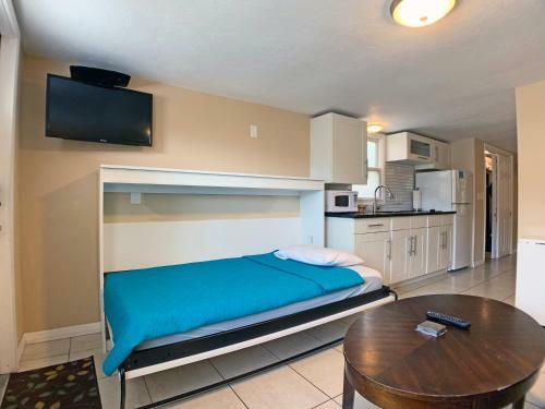 Apartamentos Siesta Key Beach - Bari 665 #2