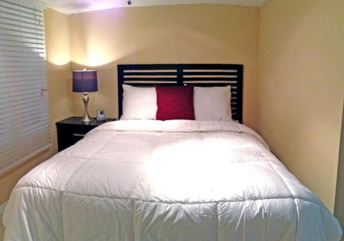 Apartamentos Siesta Key Beach - Bari 665 #2