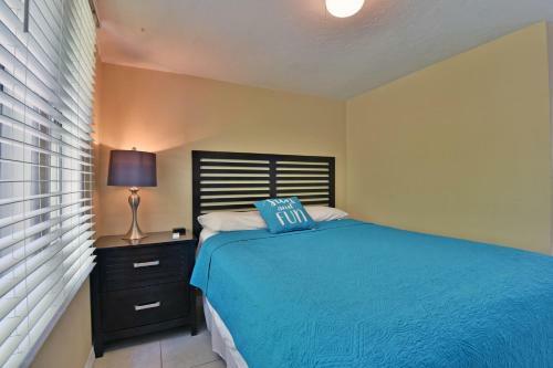 Apartamentos Siesta Key Beach - Bari 665 #2