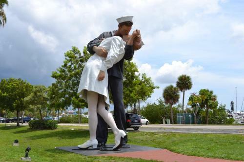 Apartamentos Siesta Key Beach - Bari 665 #2